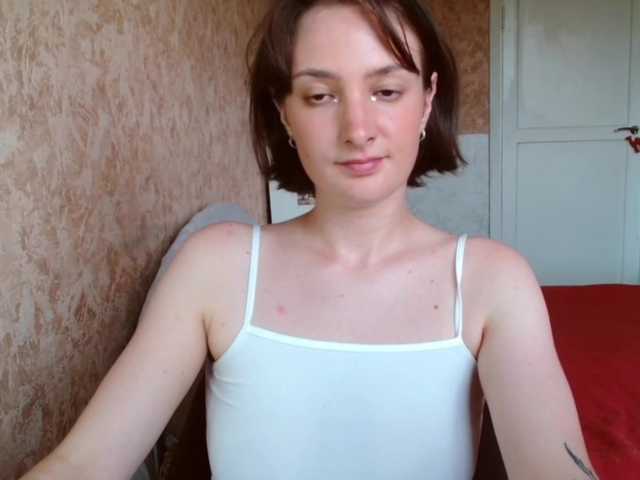 lihazel live cam on BongaCams
