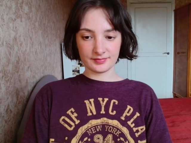 lihazel live cam on BongaCams