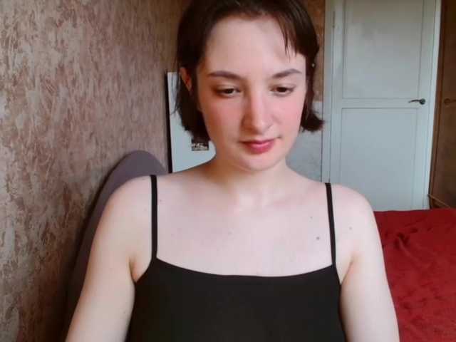 lihazel live cam on BongaCams