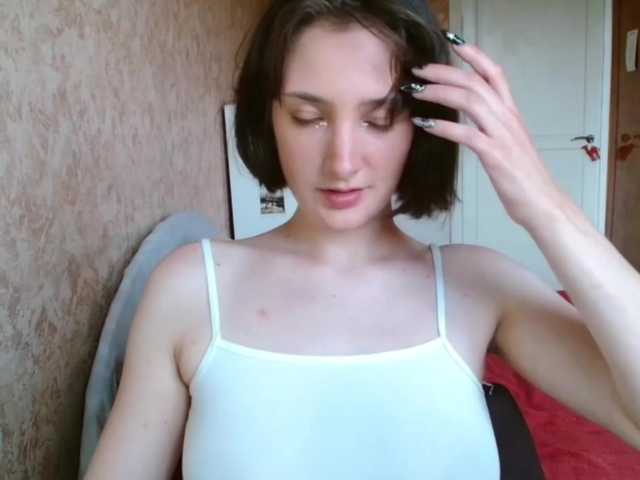 lihazel live cam on BongaCams