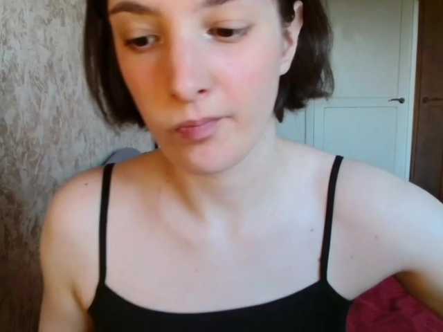 Carolzel