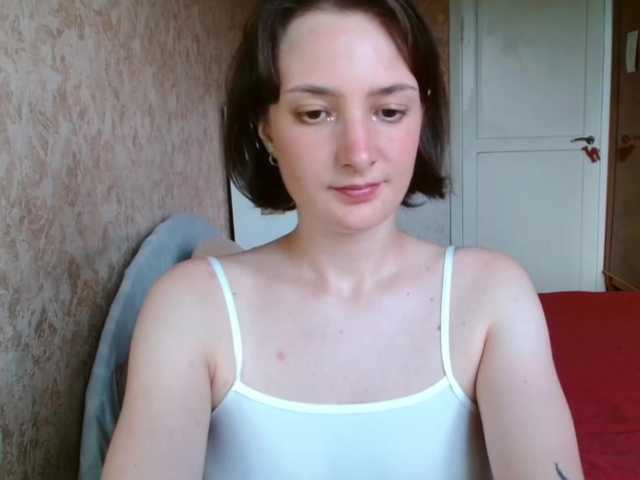 lihazel live cam on BongaCams