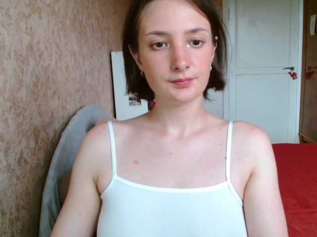 lihazel live cam on BongaCams