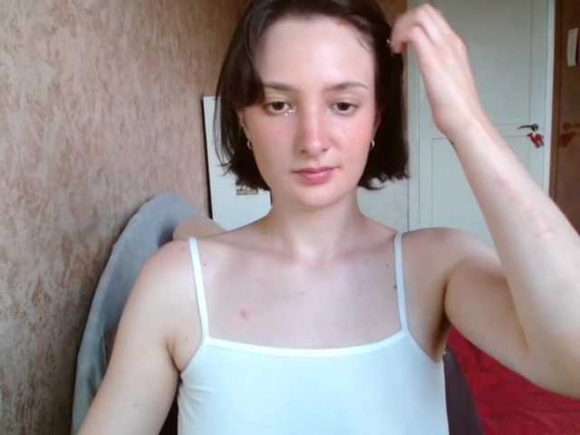 lihazel live cam on BongaCams