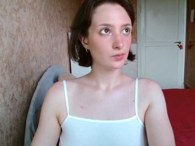 lihazel live cam on BongaCams