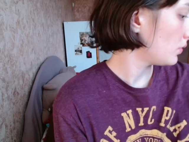 lihazel live cam on BongaCams