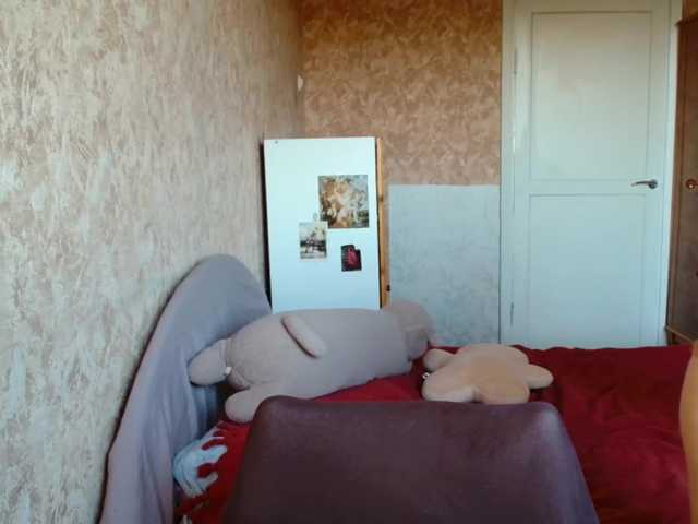 lihazel live cam on BongaCams
