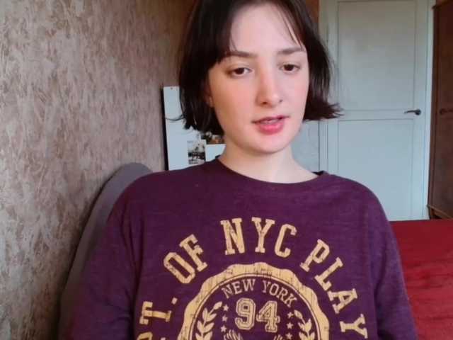 lihazel live cam on BongaCams