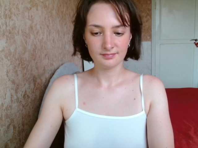 lihazel live cam on BongaCams
