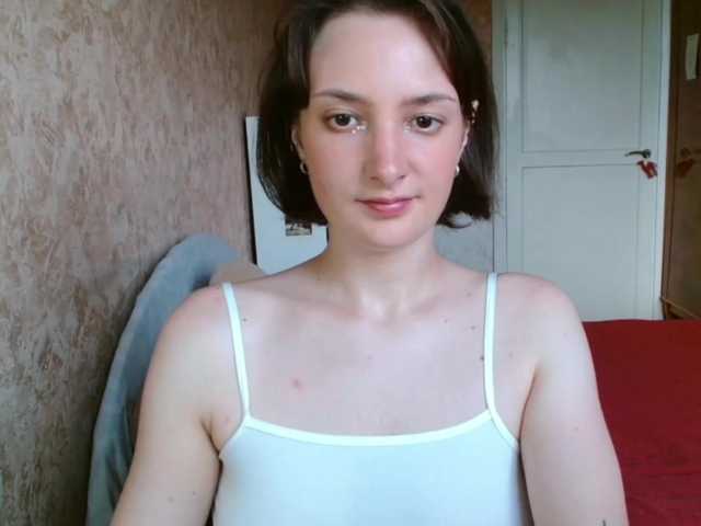 lihazel live cam on BongaCams