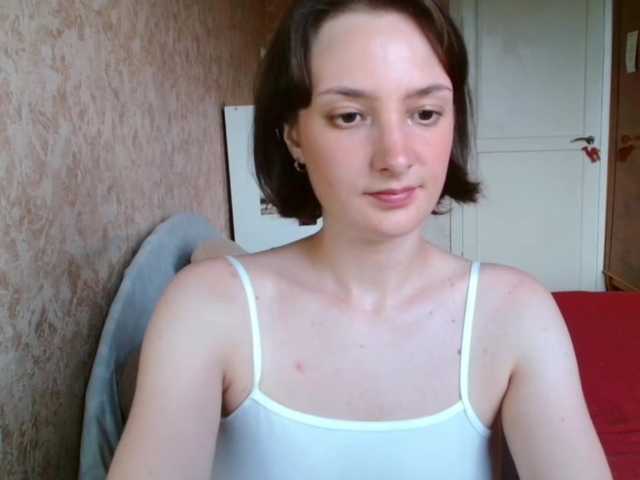 lihazel live cam on BongaCams