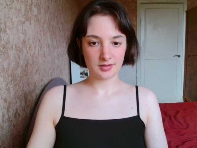 lihazel live cam on BongaCams