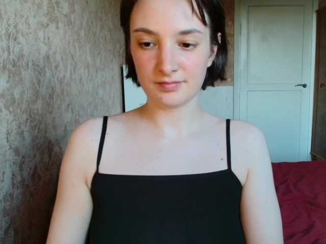 lihazel live cam on BongaCams