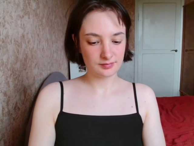 lihazel live cam on BongaCams