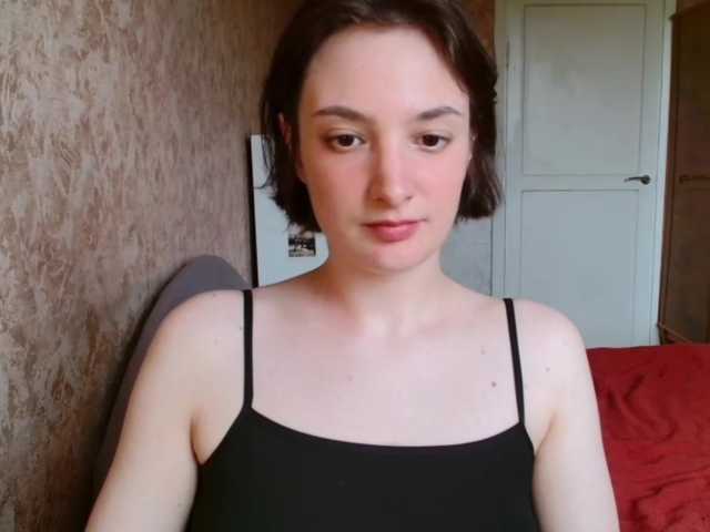 lihazel live cam on BongaCams