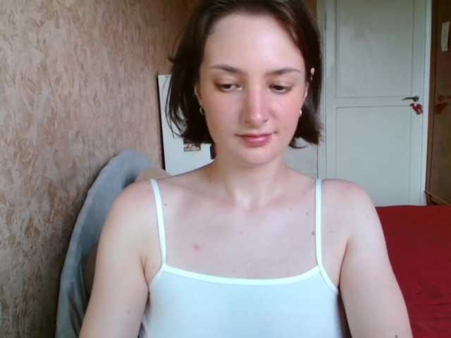 lihazel live cam on BongaCams