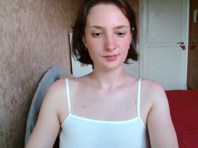 lihazel live cam on BongaCams