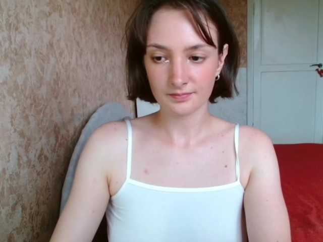 lihazel live cam on BongaCams
