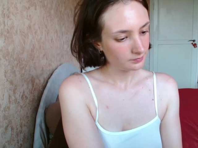 lihazel live cam on BongaCams