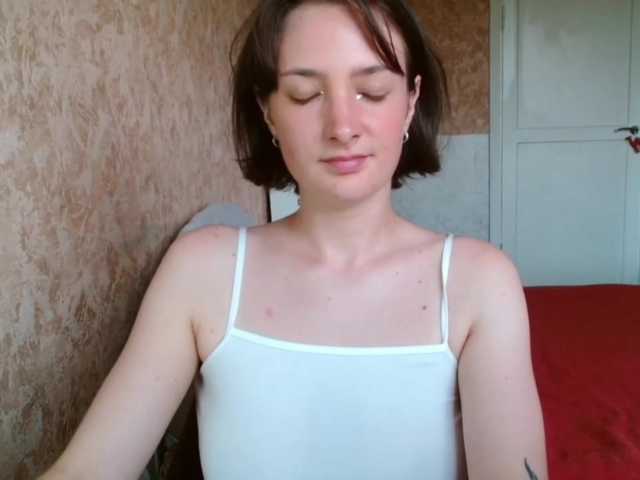 lihazel live cam on BongaCams