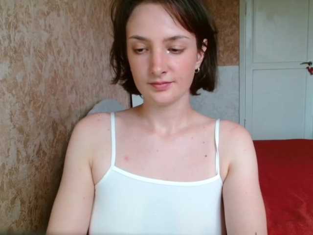 Carolzel