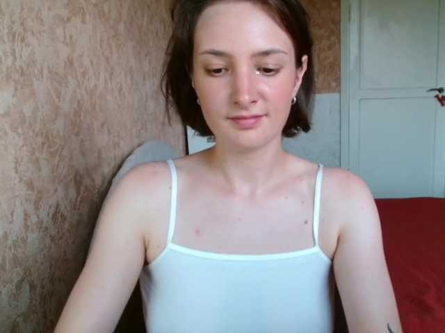 lihazel live cam on BongaCams