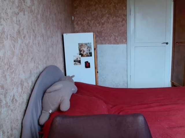 lihazel live cam on BongaCams