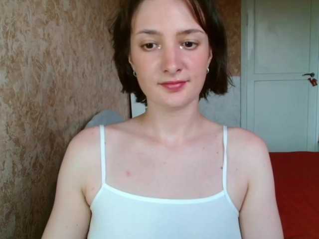 lihazel live cam on BongaCams