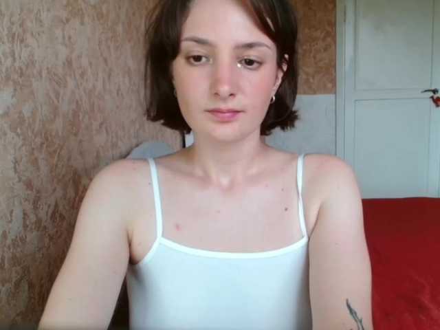 lihazel live cam on BongaCams