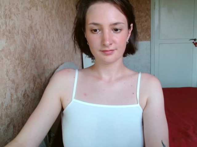 lihazel live cam on BongaCams