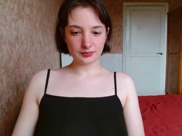 lihazel live cam on BongaCams