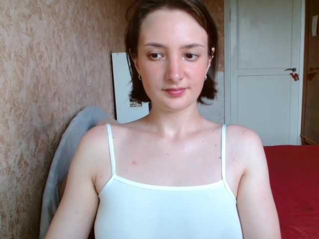 lihazel live cam on BongaCams
