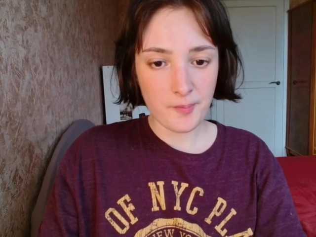 lihazel live cam on BongaCams