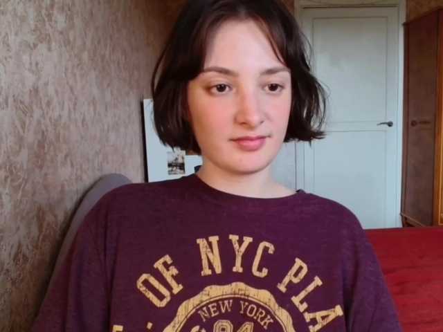 lihazel live cam on BongaCams