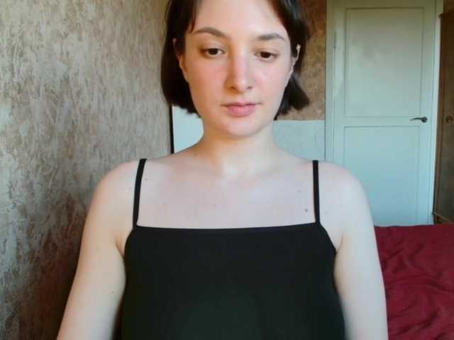 lihazel live cam on BongaCams
