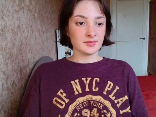 lihazel live cam on BongaCams