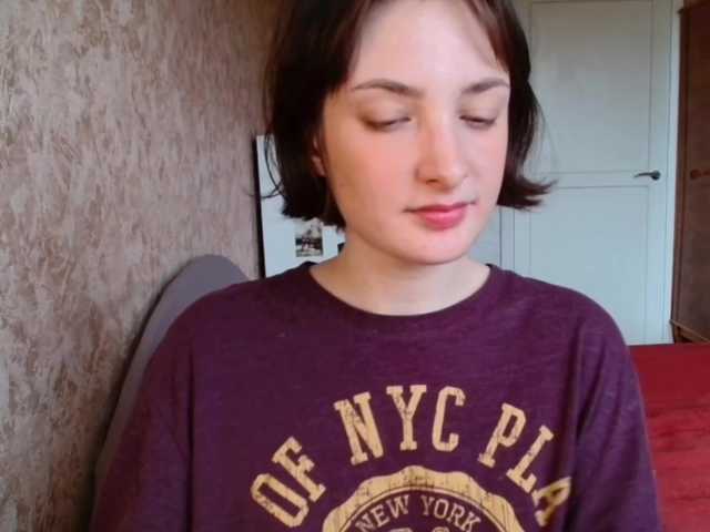 lihazel live cam on BongaCams