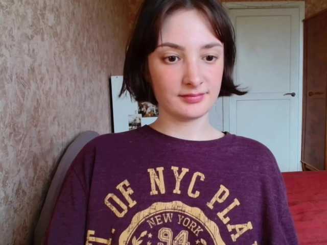 lihazel live cam on BongaCams