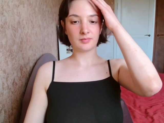 lihazel live cam on BongaCams