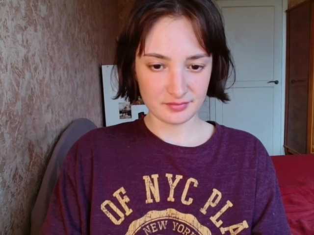 lihazel live cam on BongaCams
