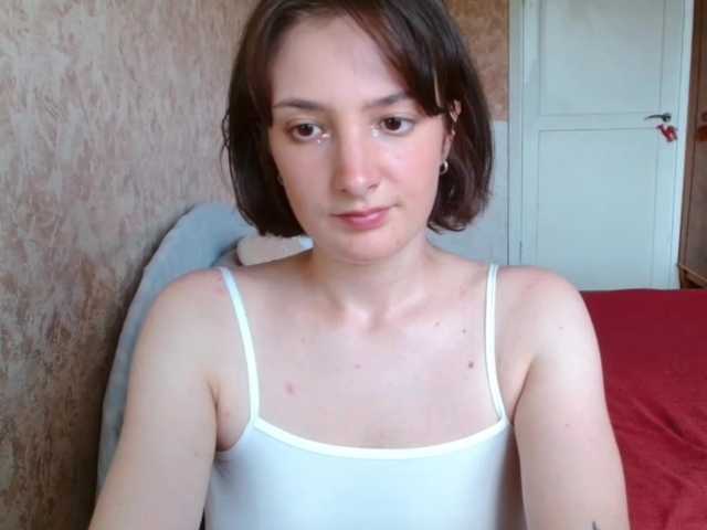 lihazel live cam on BongaCams