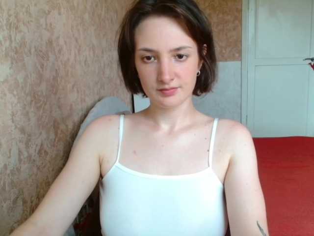 lihazel live cam on BongaCams