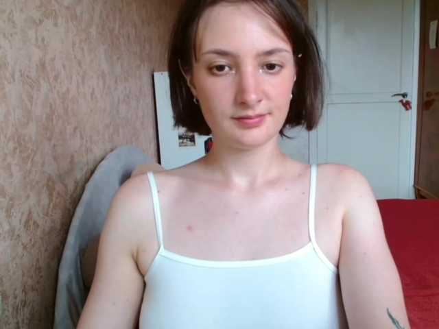 lihazel live cam on BongaCams