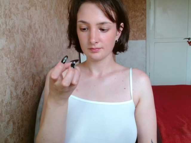 Carolzel