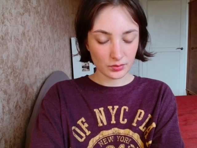 lihazel live cam on BongaCams