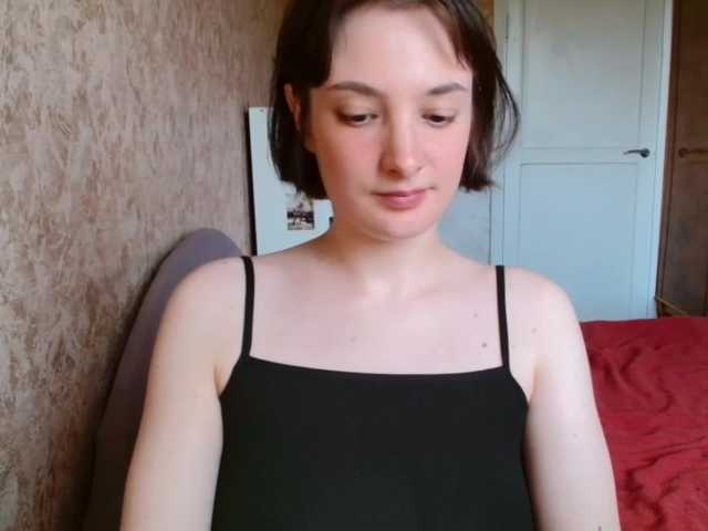 lihazel live cam on BongaCams