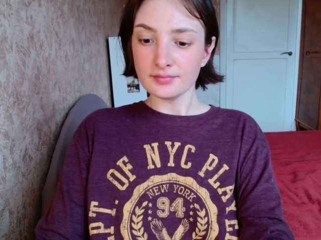 lihazel live cam on BongaCams