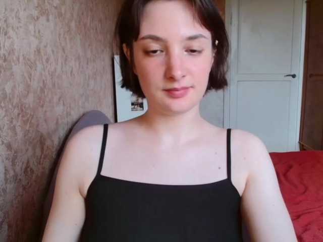 lihazel live cam on BongaCams