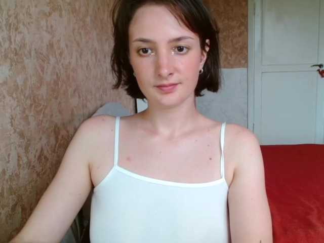 lihazel live cam on BongaCams