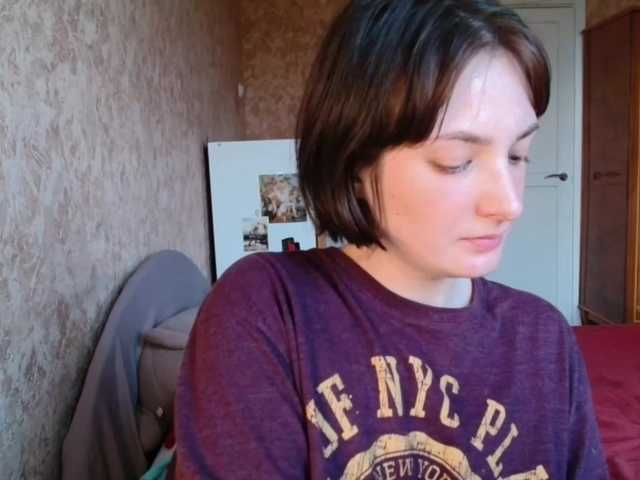lihazel live cam on BongaCams